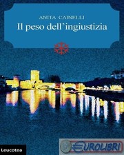 9788894917925 Anita Cainelli