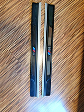 Bmw serie e46 - e46, 316