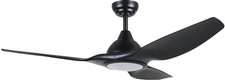 Ventilatore soffitto con - da,