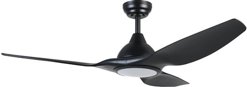 Ventilatore soffitto con - da,