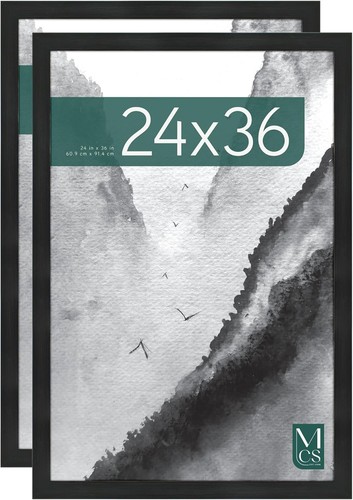 Mcs 68961 24x36 - mcs, poster