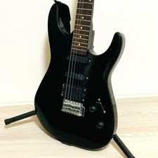 Tender Super Sound Kiso Suzuki