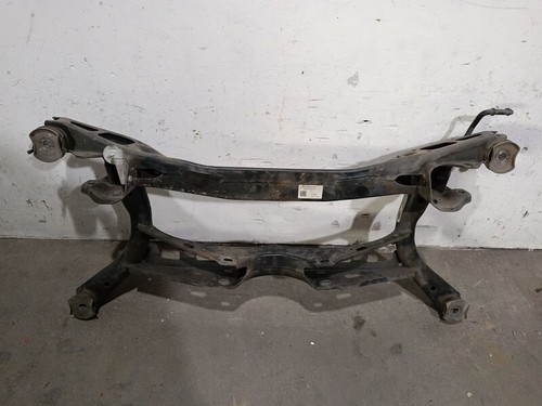 3q0505235aa ponte posteriore - 3q0505235aa,