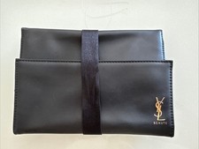 Yves Saint Laurent Novelty