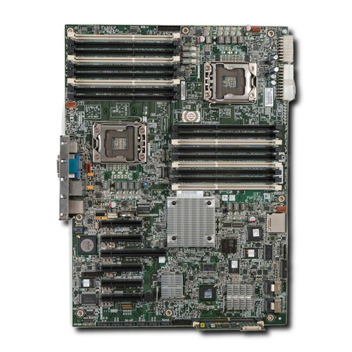 Proliant ml350 scheda - hp,