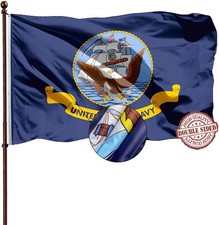 Bandiere marina militare - bandiere,