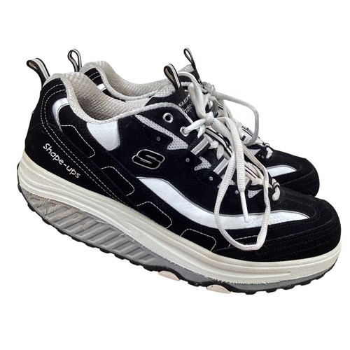 Nuove scarpe donna skechers - nuove,