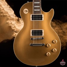 Chitarra elettrica VICTORIA