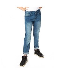 Jeans skinny Paris Blues