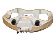 PER BMW 525D 2.0 TOURING F11 -