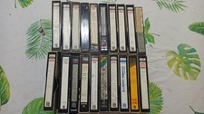 Lotto betamax videocassette - lotto,
