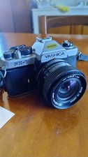 macchina fotografica Yashica
