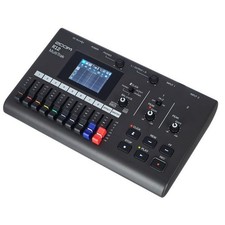 Zoom mixer multitraccia R12