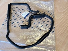 TUBO SERBATOIO TESTATA NUOVO ORIGINALE FORD SIERRA RS COSWORTH 4X4 # V89BB-8B801-AC