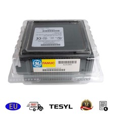 Alimentatore GE Fanuc serie