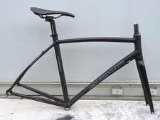 Bridgestone Anchor RF5 Freme