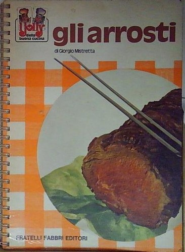 Giorgio mistretta collana - giorgio,