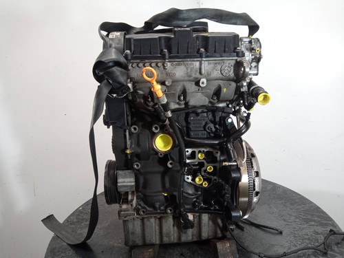 Bnm motor completo a1 70 - bnm,