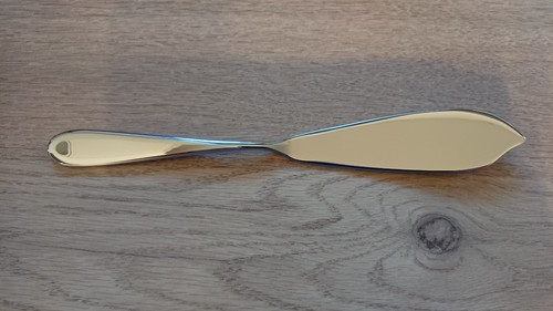 Alessi 5180 - alessi,