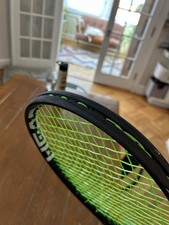 Racchetta da tennis Head Speed