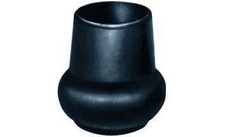 PUNTALI CALZANTI A PERA PER