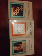 Lotto libri universitari - libri,
