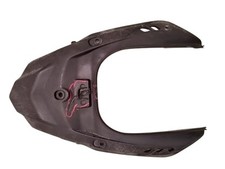 CARENA CODA CENTRALE CENTRAL TAIL FAIRING APRILIA PEGASO STRADA 650 05-11 A3C41