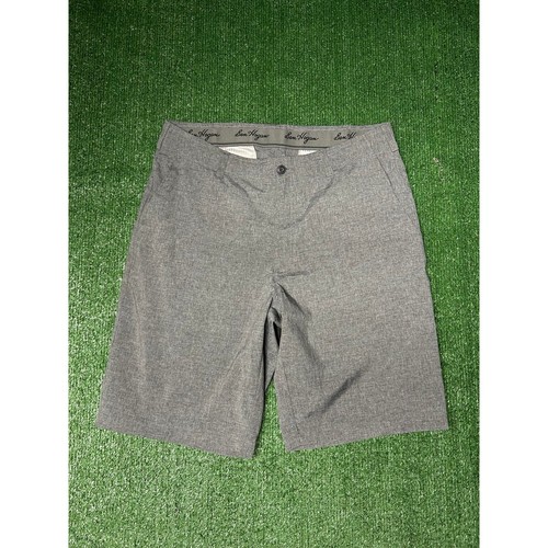 Pantaloncini golf ben hogan - golf,