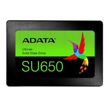 Adata SSD 2,5 240GB SATA 6GB/S