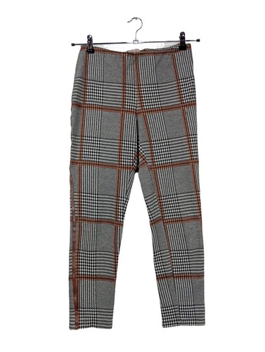 Rinascimento pantalone - rinascimento,