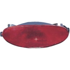 DEPO Fanale Posteriore