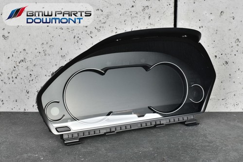 Bmw f30 f31 f32 - f31,
