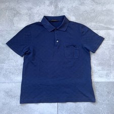 Polo Louis Vuitton Uomo