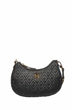 Borsa a tracolla da Donna