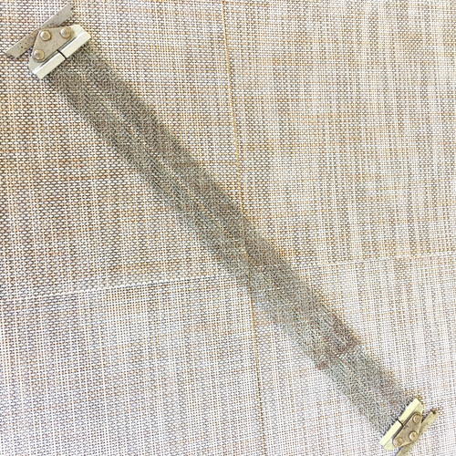 Fili rullante gretsch - rullante,