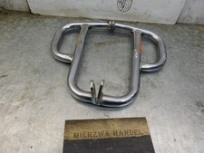 Paraurti Yamaha XV 535 Virago