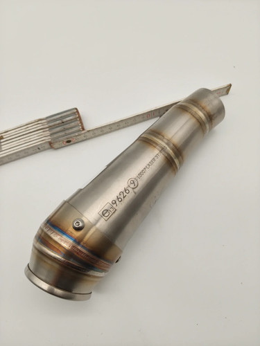 Laser killer l0007 - l0007,