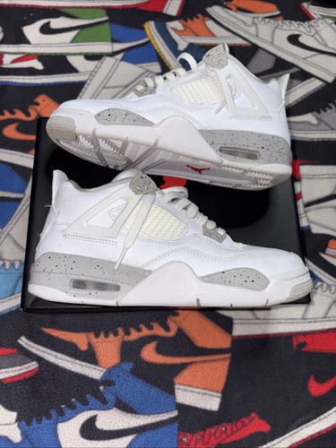 Nike air jordan retro - air,