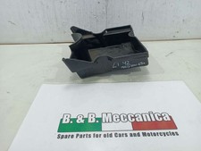 CARENA VANO BATTERIA MALAGUTI