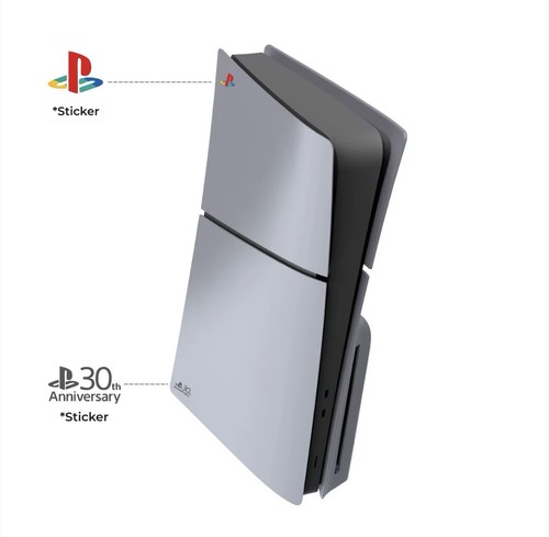 Guscio piastra cover sottile