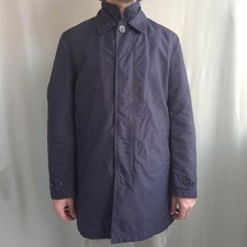 Giacca da uomo Fay taglia XL