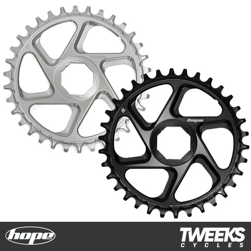 Catena mtb hope r22 bike - r22, e-bike