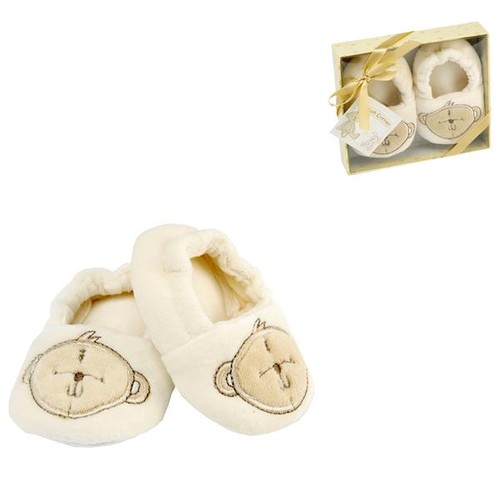 Scarpe neonato prime orso e - neonato, "orso