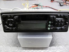 MAJESTIC DP 71 RDS AUTORADIO