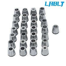 LABLT 29 × ER40 Set Pinza