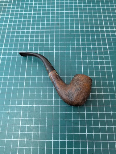 Vintage hardcastle london - vintage, hardcastle’s