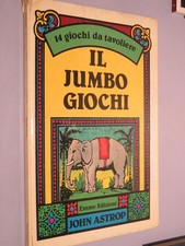 14 GIOCHI DA TAVOLIERE IL