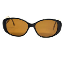 Occhiali da sole Jean Lafont