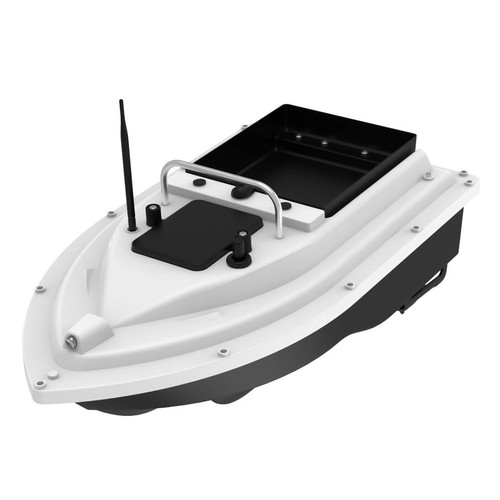 Gps esca pesca barca - da,