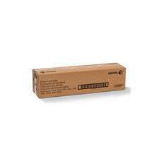 Drum Xerox 013R00662 tamburo
